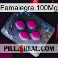 Femalegra 100Mg 02